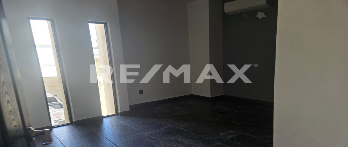 Foto de departamento en renta en del sauto , santa ana, matamoros, tamaulipas, 0 No. 04