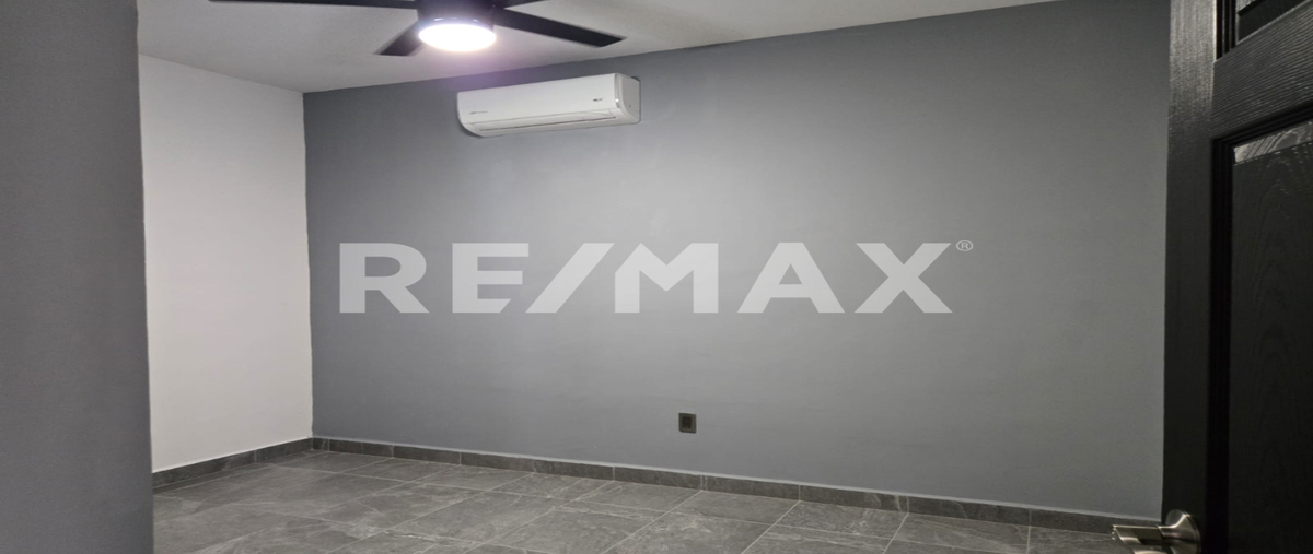 Foto de departamento en renta en del sauto , santa ana, matamoros, tamaulipas, 0 No. 05