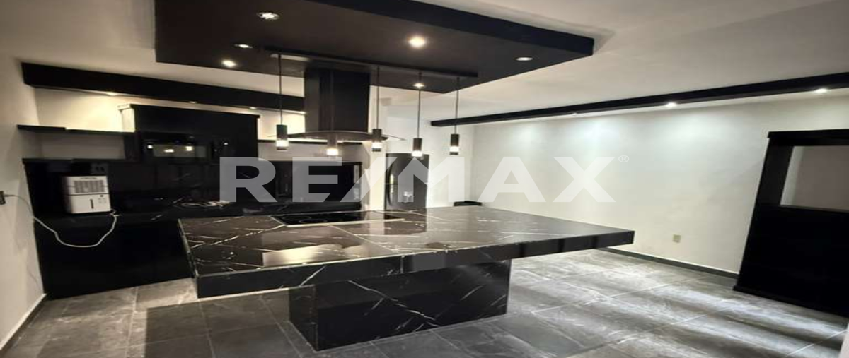 Foto de departamento en renta en del sauto , santa ana, matamoros, tamaulipas, 0 No. 03