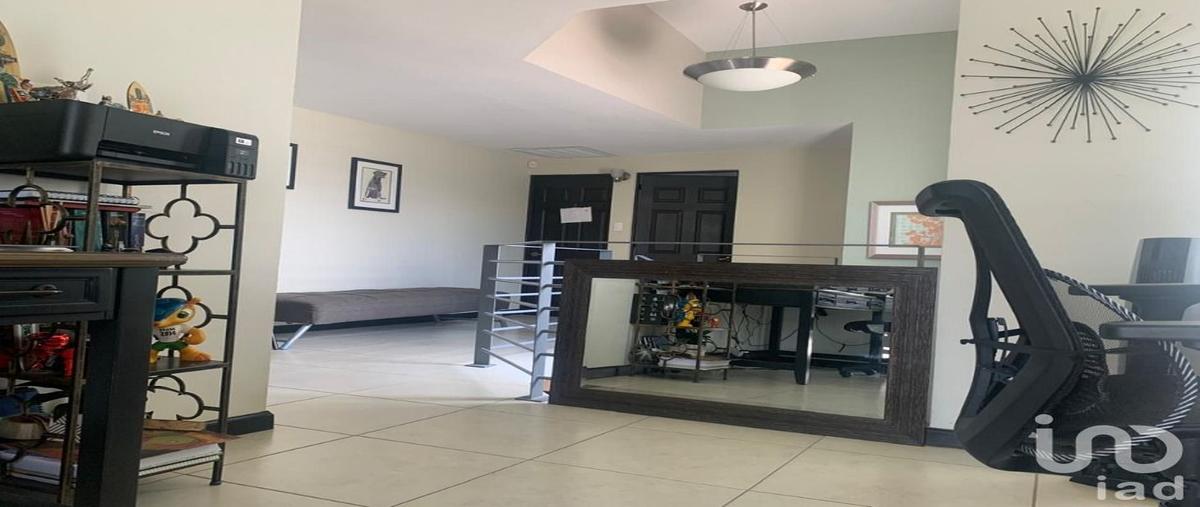 Foto de casa en del sembrador 2026, virreyes, juárez, chihuahua, 30585740 foto 02 Foto de casa en venta en del sembrador 2026, virreyes, juárez, chihuahua, 30585740 No. 02