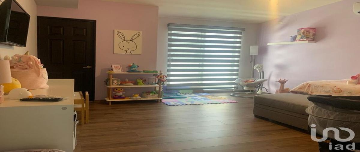 Foto de casa en venta en del sembrador 2069, virreyes, juárez, chihuahua, 30585740 No. 04