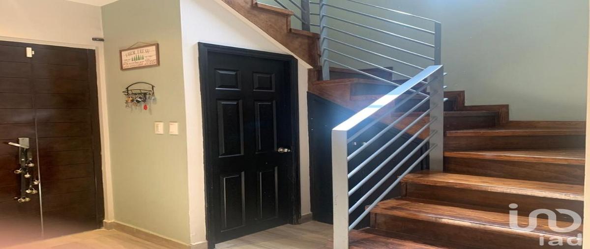 Foto de casa en venta en del sembrador 2069, virreyes, juárez, chihuahua, 30585740 No. 05