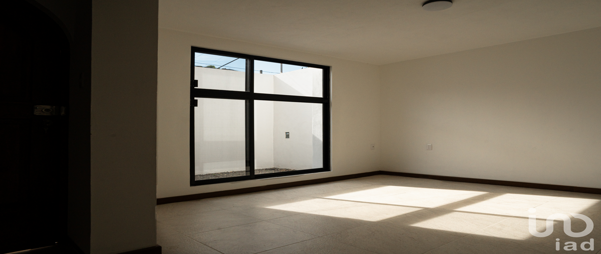 Foto de casa en venta en del seto 93, álamos 3a sección, querétaro, querétaro, 31752836 No. 03