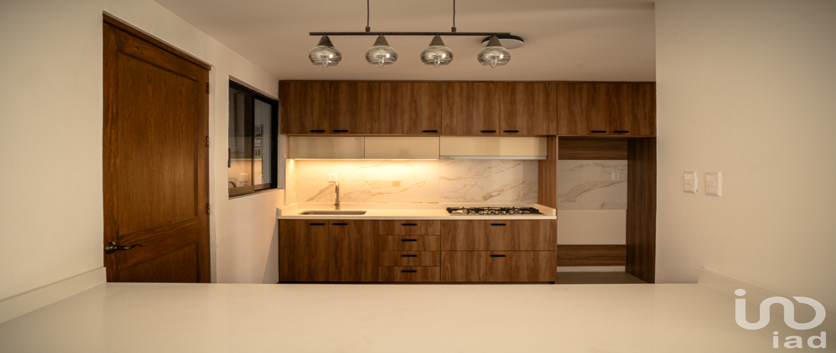 Foto de casa en venta en del seto 93, álamos 3a sección, querétaro, querétaro, 31752836 No. 04