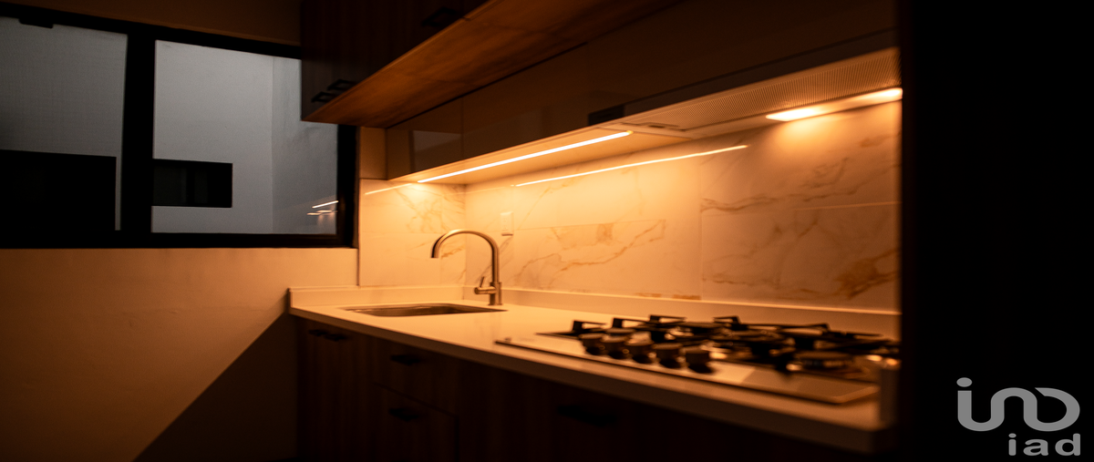 Foto de casa en venta en del seto 93, álamos 3a sección, querétaro, querétaro, 31752836 No. 05