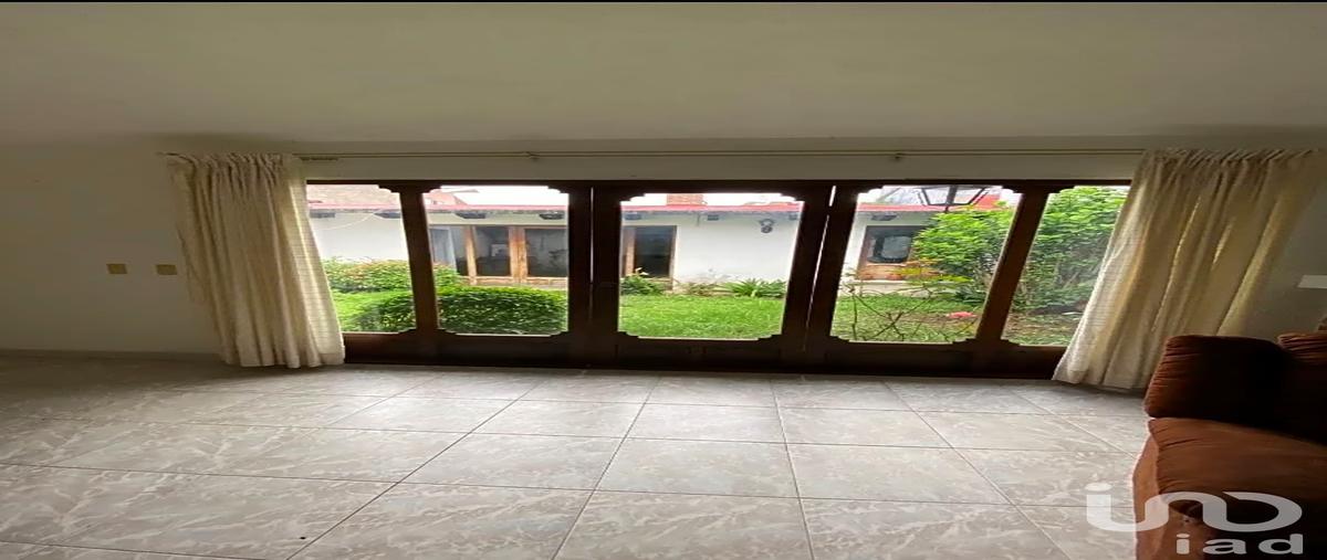 Foto de casa en venta en del sol 69, bismark, san cristóbal de las casas, chiapas, 31816669 No. 03