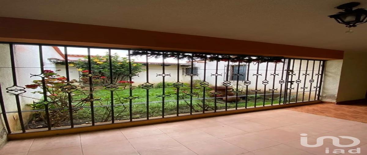 Foto de casa en venta en del sol 69, bismark, san cristóbal de las casas, chiapas, 31816669 No. 04