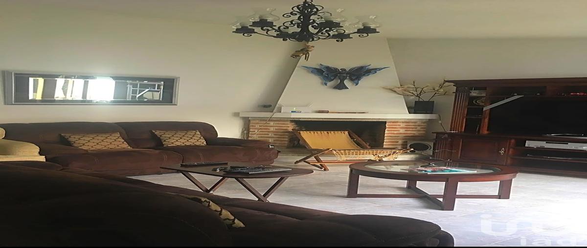 Foto de casa en venta en del sol 69, bismark, san cristóbal de las casas, chiapas, 31816669 No. 05