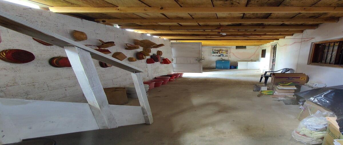 Foto de bodega en renta en del sol , bismark, san cristóbal de las casas, chiapas, 30055577 No. 03