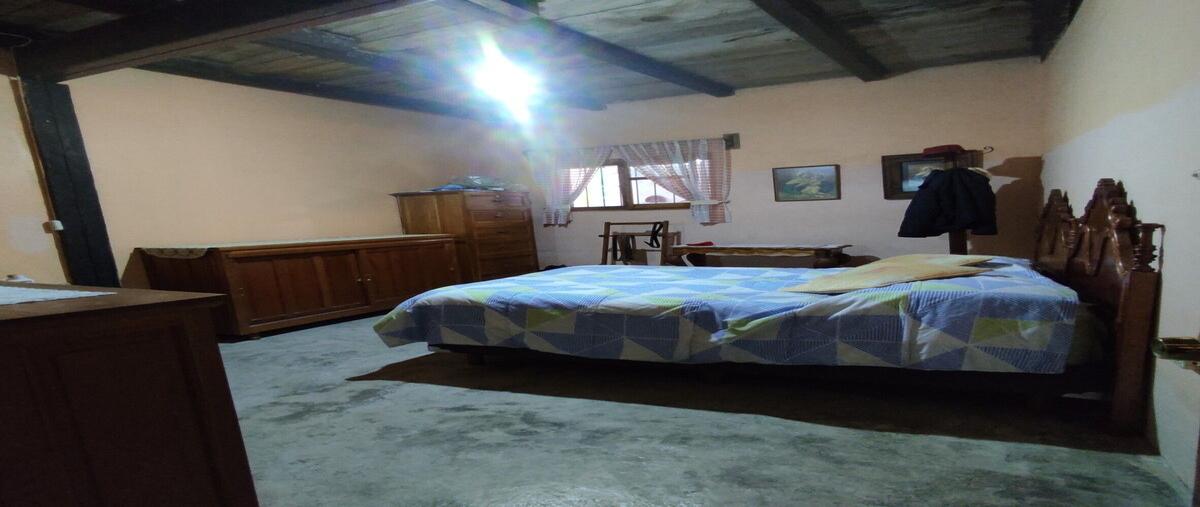 Foto de bodega en renta en del sol , bismark, san cristóbal de las casas, chiapas, 30055577 No. 04