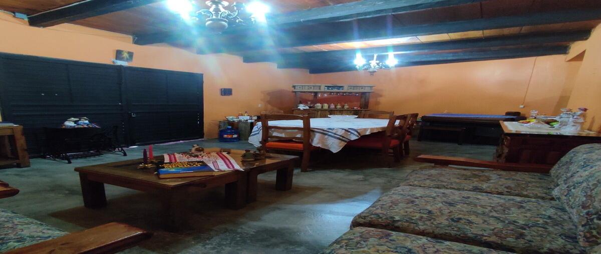 Foto de bodega en renta en del sol , bismark, san cristóbal de las casas, chiapas, 30055577 No. 05
