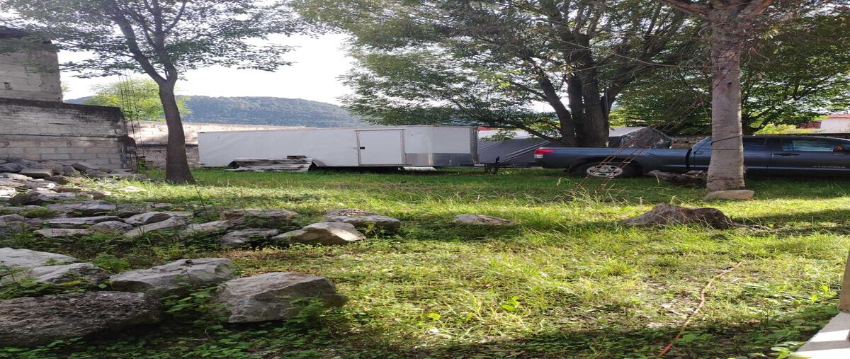 Foto de terreno habitacional en renta en del sol , bismark, san cristóbal de las casas, chiapas, 0 No. 03