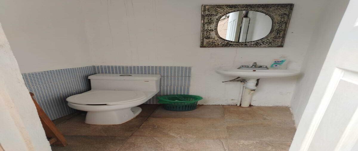 Foto de terreno habitacional en renta en del sol , bismark, san cristóbal de las casas, chiapas, 0 No. 05