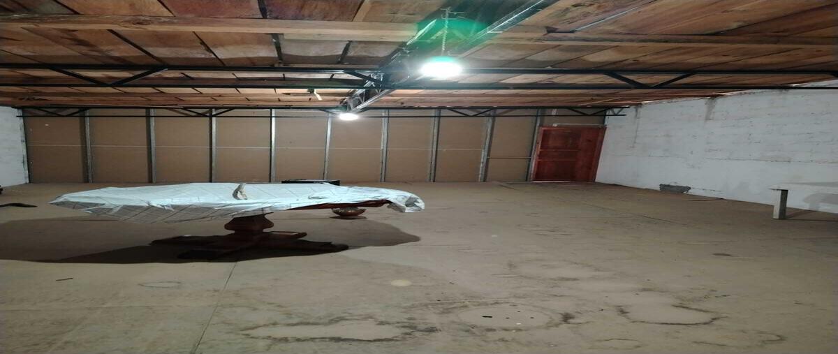 Foto de bodega en renta en del sol , bismark, san cristóbal de las casas, chiapas, 0 No. 03