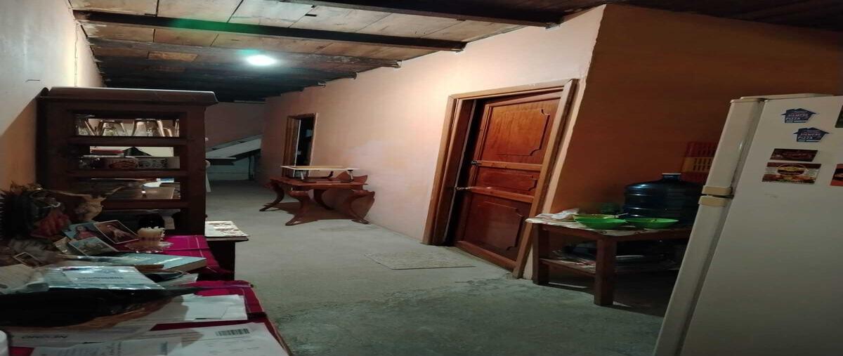 Foto de bodega en renta en del sol , bismark, san cristóbal de las casas, chiapas, 0 No. 04