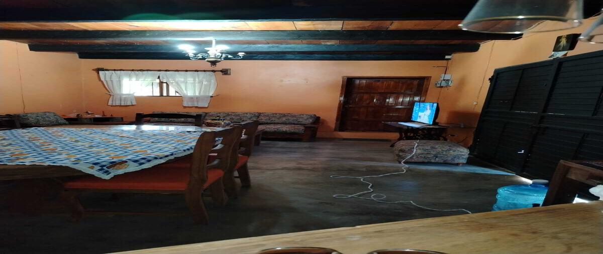 Foto de bodega en renta en del sol , bismark, san cristóbal de las casas, chiapas, 0 No. 05