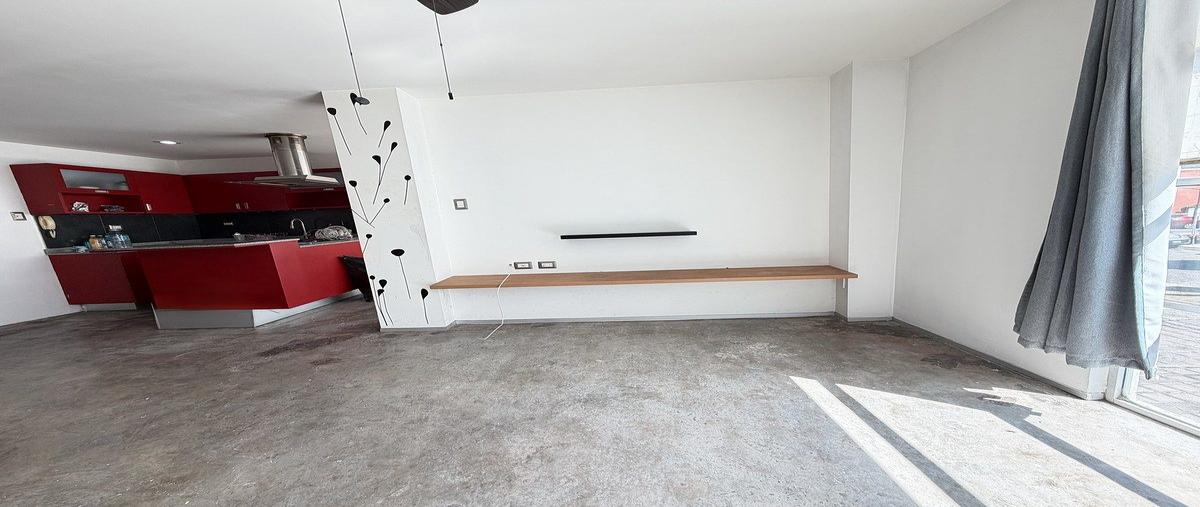 Foto de departamento en renta en del sol poniente , amanecer, puebla, puebla, 30812746 No. 04