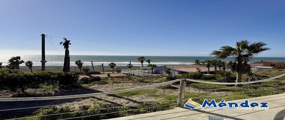 Foto de casa en del sol , vicente guerrero, san quintín, baja california, 0 foto 01 Foto de casa en renta en del sol , vicente guerrero, san quintín, baja california, 0 No. 01