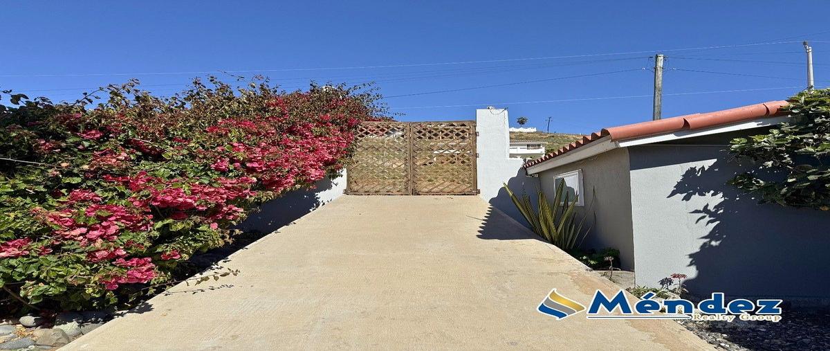 Foto de casa en del sol , vicente guerrero, san quintín, baja california, 0 foto 03 Foto de casa en renta en del sol , vicente guerrero, san quintín, baja california, 0 No. 03