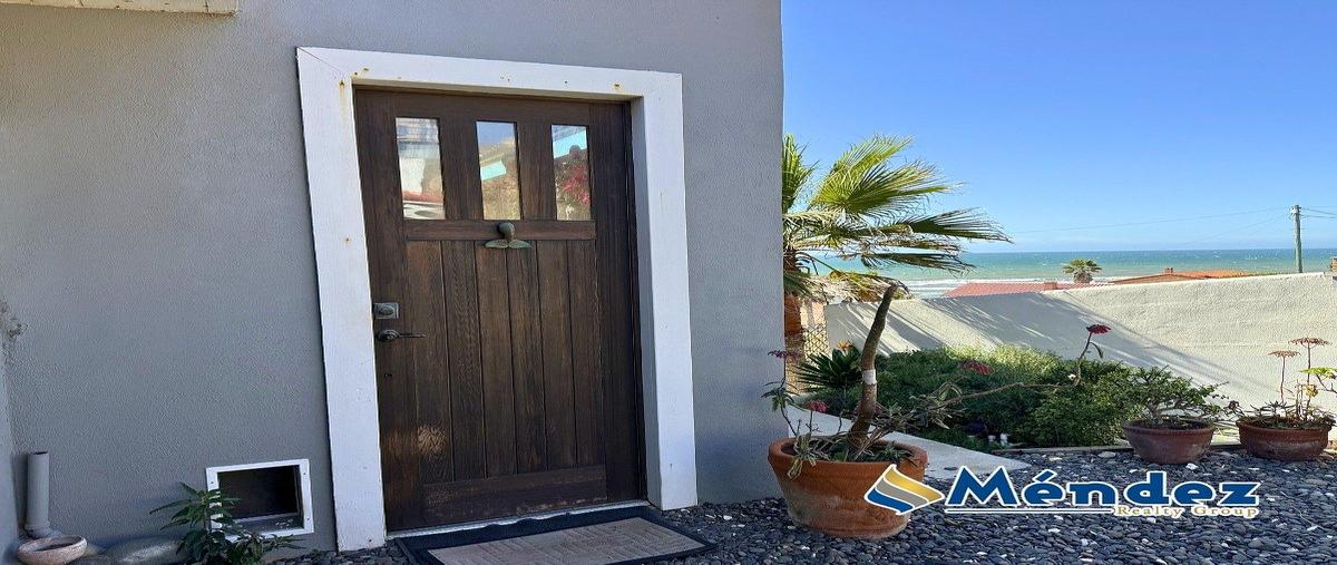 Foto de casa en del sol , vicente guerrero, san quintín, baja california, 0 foto 05 Foto de casa en renta en del sol , vicente guerrero, san quintín, baja california, 0 No. 05