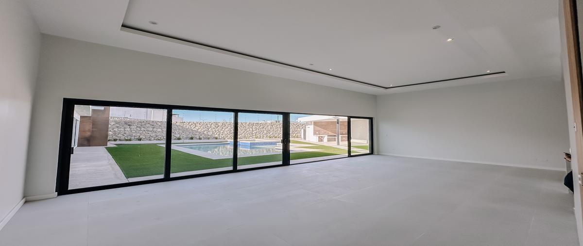 Foto de casa en venta en del solar , quintas del solar, juárez, chihuahua, 29980007 No. 03
