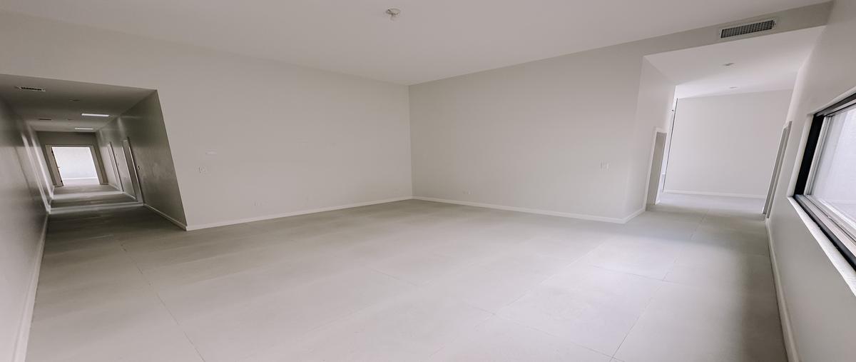 Foto de casa en venta en del solar , quintas del solar, juárez, chihuahua, 29980007 No. 04