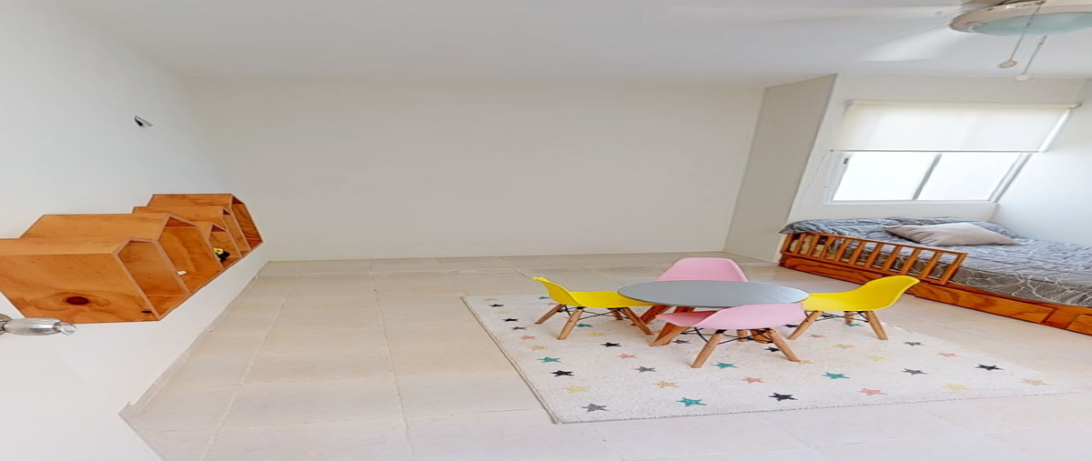 Foto de casa en venta en  , del sur, mérida, yucatán, 28741394 No. 05