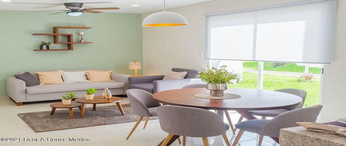 Foto de casa en , del sur, mérida, yucatán, 0 foto 03 Foto de casa en venta en , del sur, mérida, yucatán, 0 No. 03