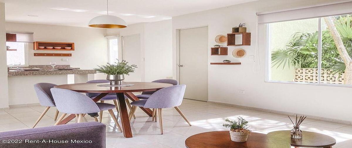 Foto de casa en , del sur, mérida, yucatán, 0 foto 04 Foto de casa en venta en , del sur, mérida, yucatán, 0 No. 04