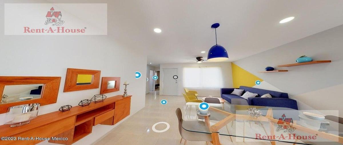 Foto de casa en venta en  , del sur, mérida, yucatán, 30449634 No. 05