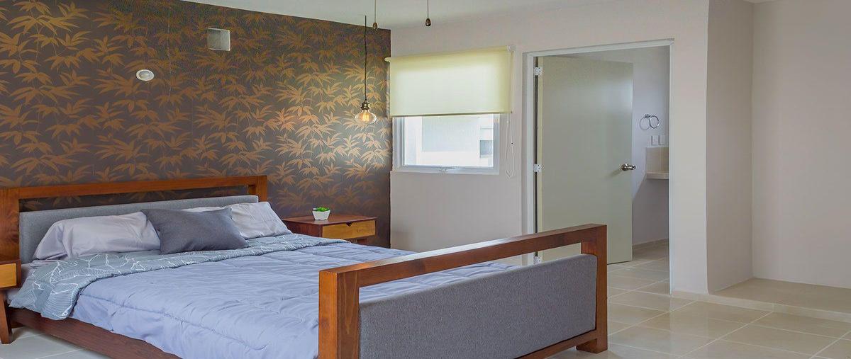 Foto de casa en venta en  , del sur, mérida, yucatán, 0 No. 04