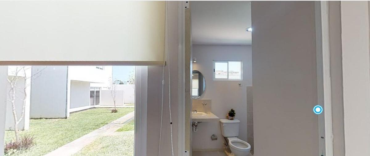 Foto de casa en venta en  , del sur, mérida, yucatán, 0 No. 05