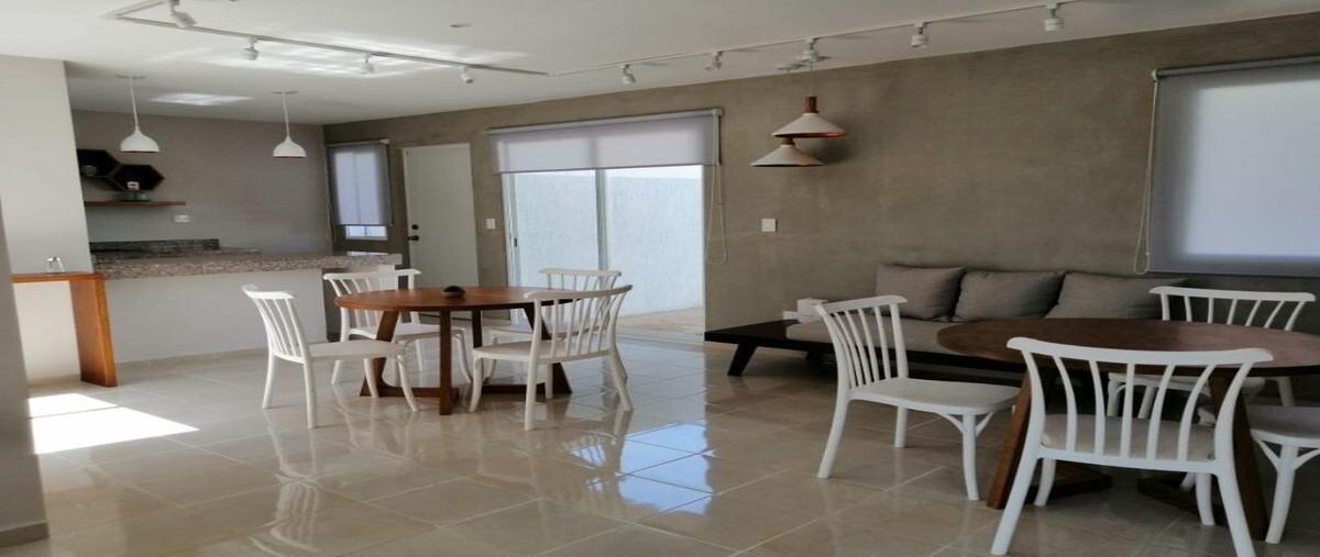 Foto de casa en venta en  , del sur, mérida, yucatán, 0 No. 04