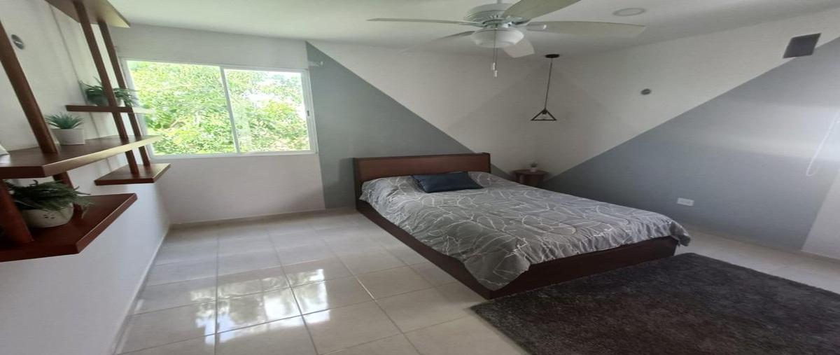 Foto de casa en venta en  , del sur, mérida, yucatán, 0 No. 05