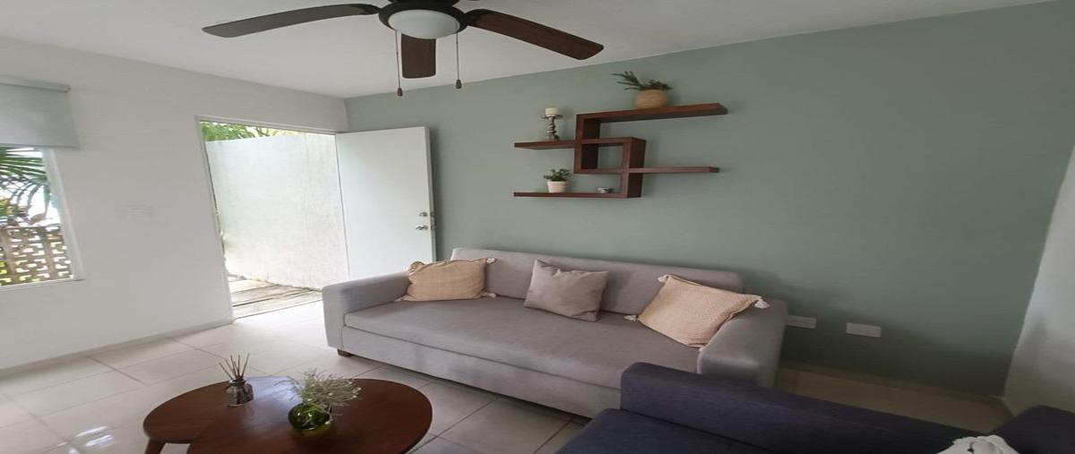 Foto de casa en venta en  , del sur, mérida, yucatán, 0 No. 04