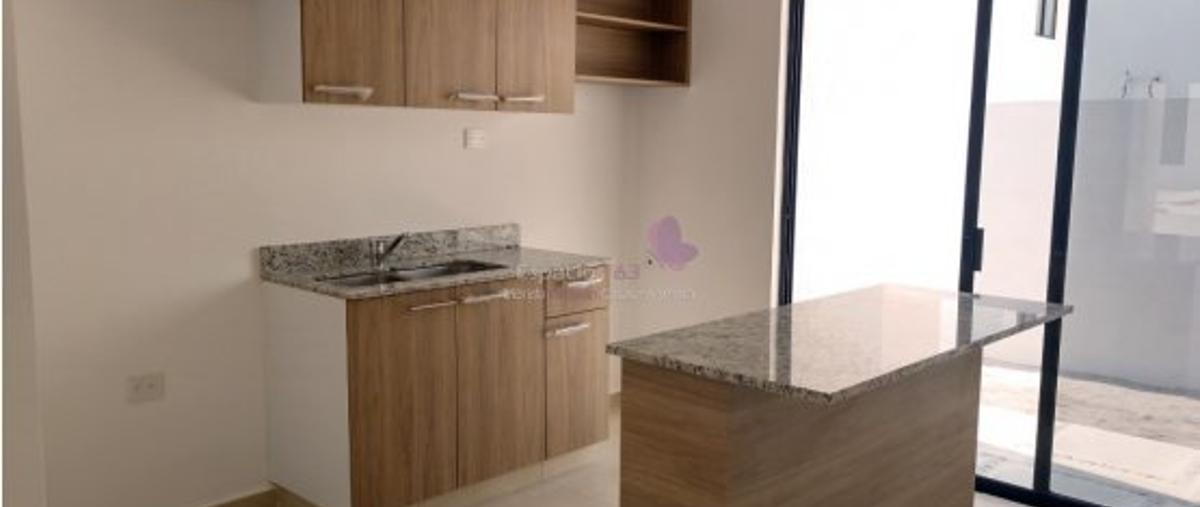 Foto de casa en venta en  , del sur, mérida, yucatán, 9327613 No. 04
