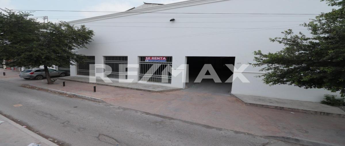 Foto de bodega en del taco , rodriguez, reynosa, tamaulipas, 0 foto 01 Foto de bodega en venta en del taco , rodriguez, reynosa, tamaulipas, 0 No. 01