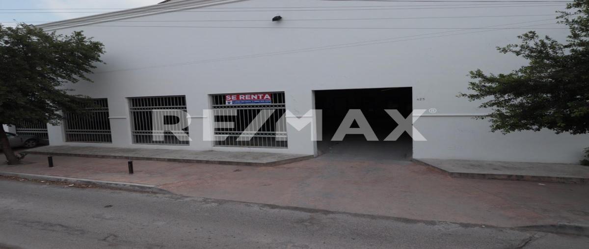 Foto de bodega en del taco , rodriguez, reynosa, tamaulipas, 0 foto 02 Foto de bodega en venta en del taco , rodriguez, reynosa, tamaulipas, 0 No. 02