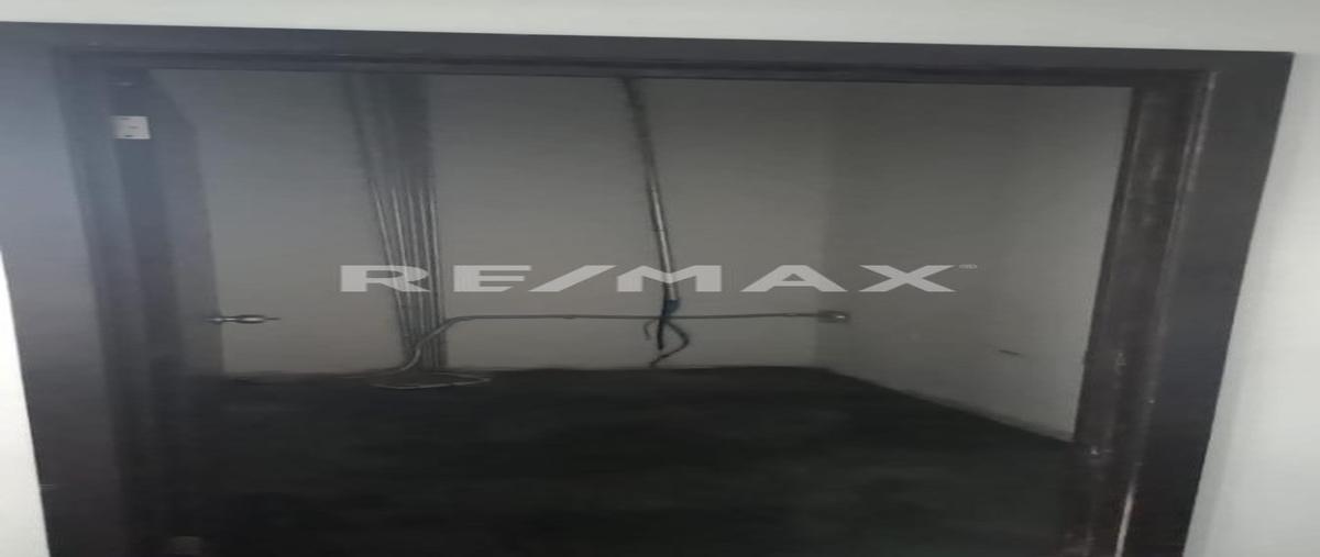 Foto de bodega en del taco , rodriguez, reynosa, tamaulipas, 0 foto 03 Foto de bodega en venta en del taco , rodriguez, reynosa, tamaulipas, 0 No. 03