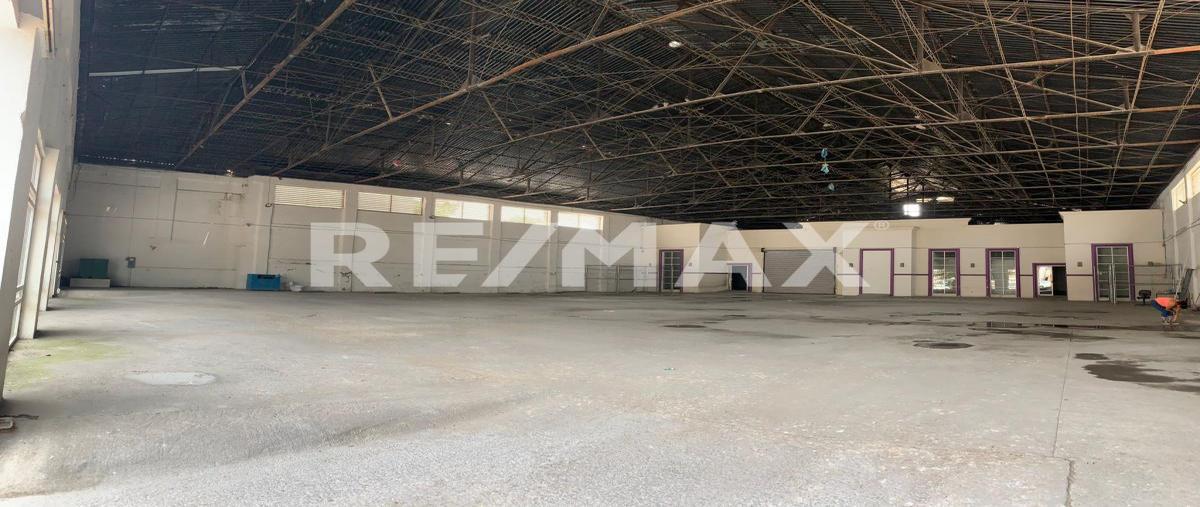 Foto de bodega en del taco , rodriguez, reynosa, tamaulipas, 0 foto 04 Foto de bodega en venta en del taco , rodriguez, reynosa, tamaulipas, 0 No. 04