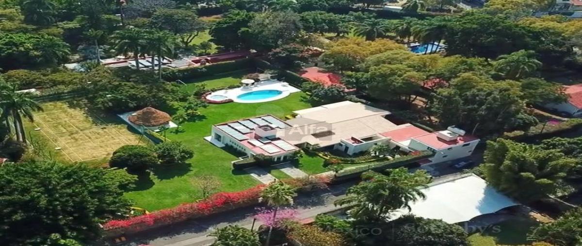 Foto de casa en venta en del tanque 104, lomas del mirador, cuernavaca, morelos, 0 No. 03