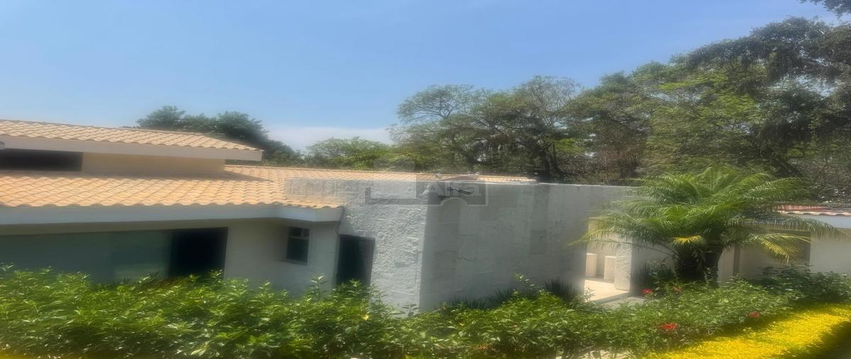 Foto de casa en venta en del tanque 104, lomas del mirador, cuernavaca, morelos, 0 No. 04