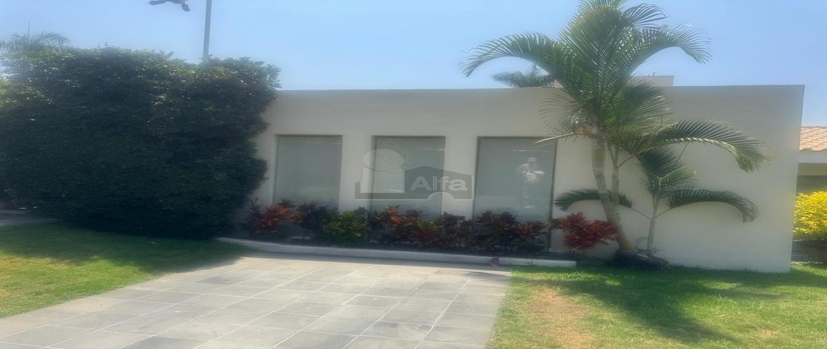 Foto de casa en venta en del tanque 104, lomas del mirador, cuernavaca, morelos, 0 No. 05