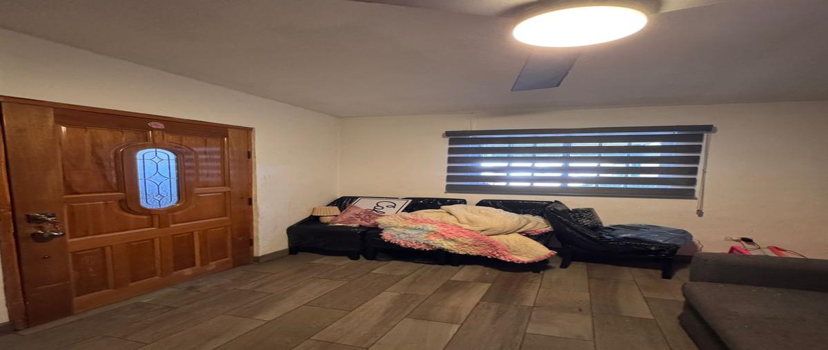 Foto de casa en venta en del taray oeste , villa florida, mexicali, baja california, 0 No. 05