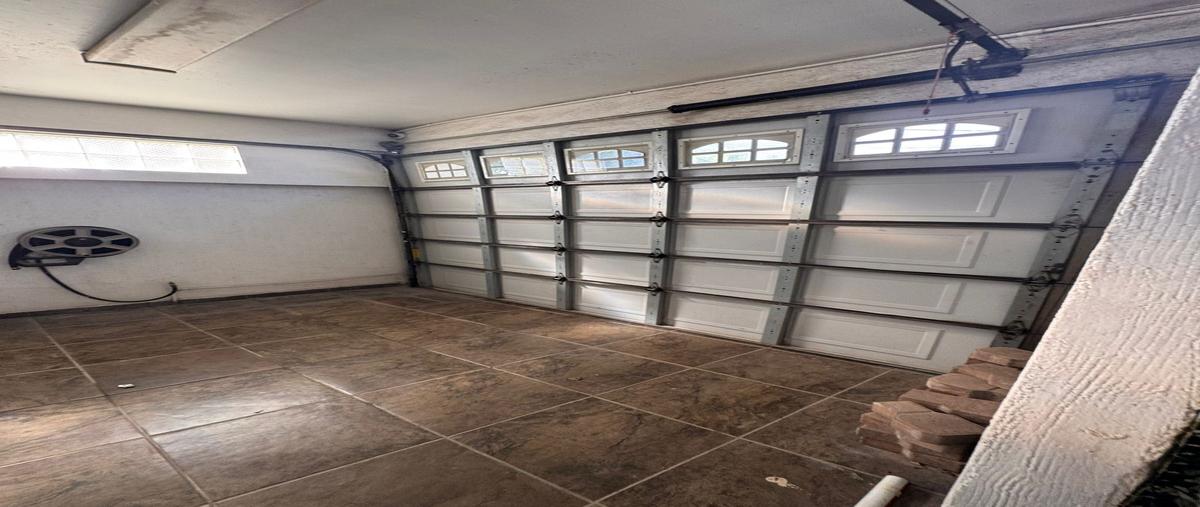 Foto de casa en venta en del taray oeste , villa florida, mexicali, baja california, 0 No. 04