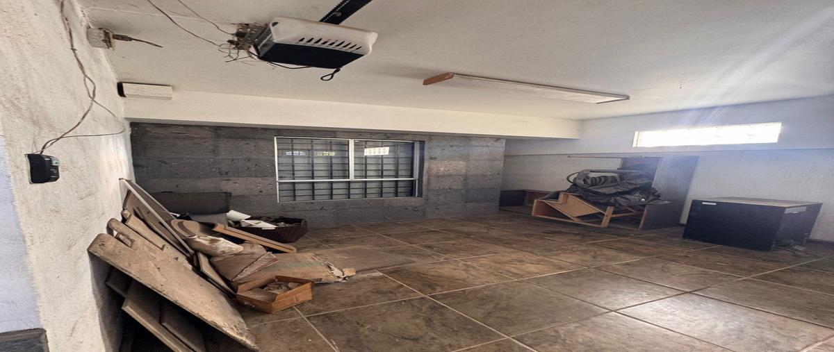Foto de casa en venta en del taray oeste , villa florida, mexicali, baja california, 0 No. 05