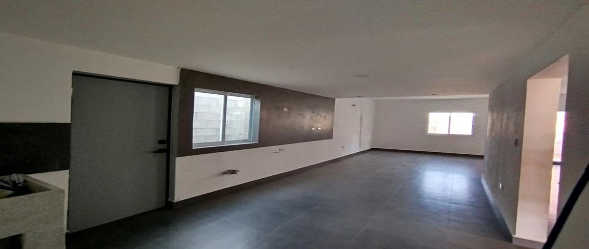 Foto de casa en del temporal 7568, villas del campo, culiacán, sinaloa, 0 foto 03 Foto de casa en venta en del temporal 7568, villas del campo, culiacán, sinaloa, 0 No. 03