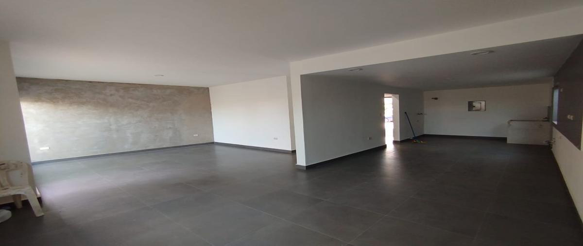Foto de casa en del temporal 7568, villas del campo, culiacán, sinaloa, 0 foto 04 Foto de casa en venta en del temporal 7568, villas del campo, culiacán, sinaloa, 0 No. 04