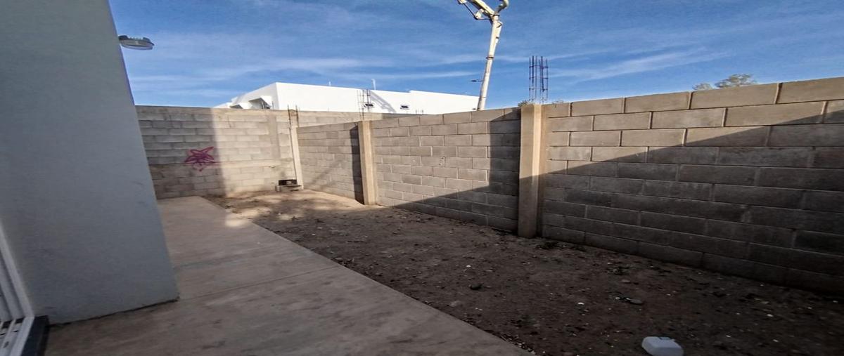 Foto de casa en del temporal 7568, villas del campo, culiacán, sinaloa, 0 foto 05 Foto de casa en venta en del temporal 7568, villas del campo, culiacán, sinaloa, 0 No. 05