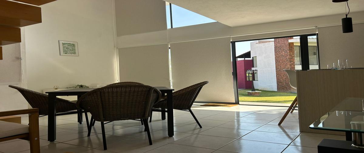 Foto de casa en condominio en venta en del tepanate , tlayacapan centro, tlayacapan, morelos, 30910739 No. 04